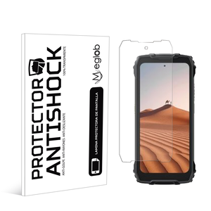 ฟิล์มกันรอยหน้าจอ ANTISHOCK สำหรับแบล็ควิว B7300 อุปกรณ์เสริมมือถือคุณภาพพรีเมียมที่ทนทาน - Product Image 1