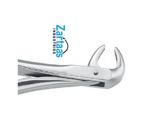 คีมสกัดสารสกัดจากสแตนเลส75L ผู้ส่งออกและผู้ผลิต - Product Image 5