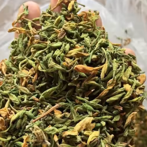 มะละกอสำหรับผู้ชายแบบแห้ง/ออร์แกนิกขายส่งจากเวียดนาม - Product Image 3