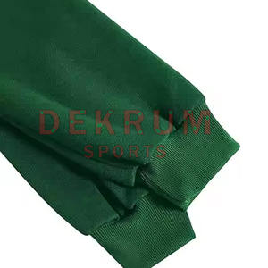 Sudadera con Capucha Premium para Hombre, Manga Larga, con Pedrería, Diseño Personalizable, Tejido Invernal, Sólido, Transpirable - Product Image 5