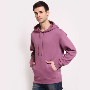 RTS unisex เสื้อกันหนาวมีฮู้ดที่กำหนดเอง, เสื้อกันหนาวโลโก้ตามสั่งฤดูหนาว - Product Image 5