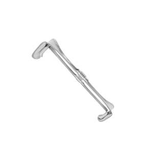 เครื่องมือผ่าตัดทั่วไป richardson-Eastman retractors - Product Image 4