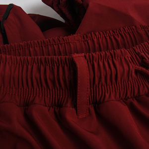 กางเกงกันหิมะสำหรับผู้ชายกางเกงสโนว์บอร์ดกันน้ำระบายอากาศได้ดีกางเกงเอวยางยืดมีช่องระบายอากาศ - Product Image 6