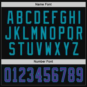 Camiseta de hockey sobre hielo de malla de poliéster 100% de diseño personalizado, camisetas de hockey transpirables de alta calidad con servicio OEM disponible - Product Image 4