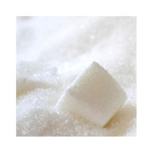 Azúcar refinado directo de Brasil 50kg embalaje brasileño barato y de alta calidad Icumsa 45 Azúcar blanco refinado - Product Image 5