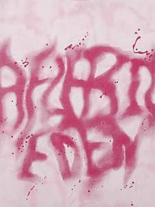 Fabricantes de Ropa, Camiseta Personalizada para Hombre, Camiseta Gráfica, Ropa de Gimnasio, Camiseta de Talla Grande, Lisa, Gruesa, 100% Algodón, Camiseta Extra Grande - Product Image 3