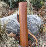 Quiver Archery OEM – Quiver de chasse 100 % personnalisable pour le dos et la hanche