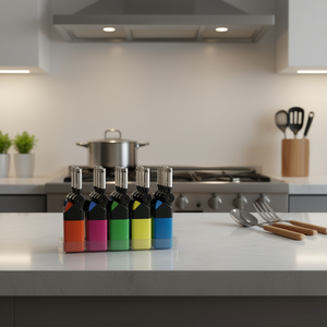 Encendedor de Cocina Personalizado de Lylian - Product Image 3