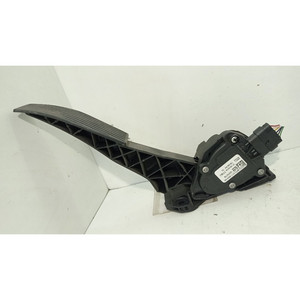 PEDALE ACCELERATORE OPEL Astra K Sports Tourer 13373776 B16DTE (15>22) - Product Image 2