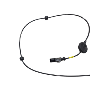 เซ็นเซอร์ ABS DR 5.0 ซีรีส์ T15-3630030AE SQRE4T15C ระบบเชื้อเพลิงสองระบบ/แก๊ส 1500 (19>) - Product Image 4