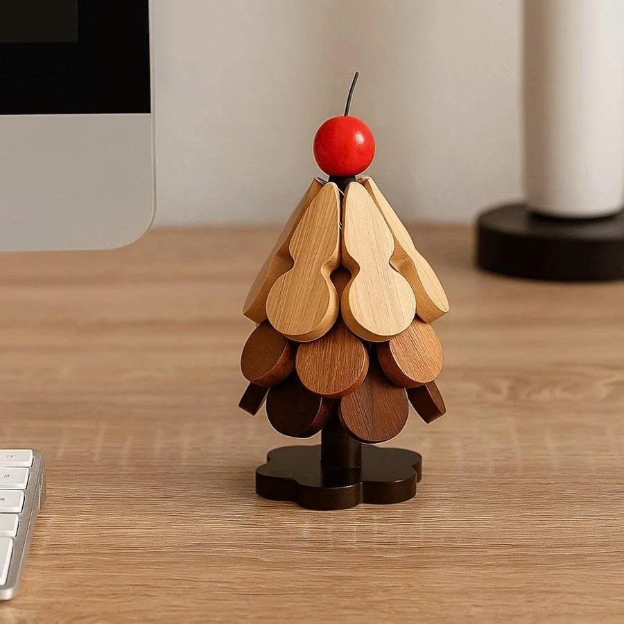 แอปเปิ้ล