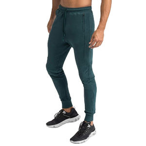 Wholesale Men Trouser <b>Cargo</b> Pants Durable Outdoor <b>Work</b> Multi Pocket Style - Product Image 6