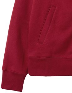 Nouveaux sweats à capuche graphiques pour hommes tendance pour l'automne, impression numérique, tissu respirant écologique, couleurs personnalisées, expression de soi - Product Image 5