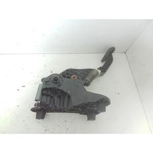 แป้นคลัตช์ DACIA Duster รุ่นที่ 1 465031714r (10>17) - Product Image 3