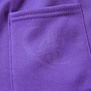 Pantalones cortos de algodón para hombre hechos a medida de último diseño para tamaño adulto Fabricación de Pakistán pantalones cortos de algodón para hombre - Product Image 5