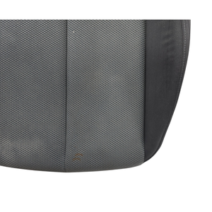 Housse de siège avant gauche AUDI Q2 Série (GAB) 81A881361 DDYA Diesel 1600 (16>) - Product Image 3