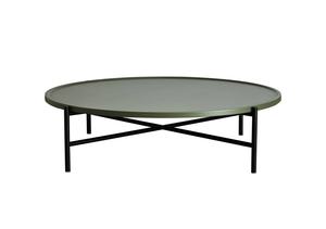 Nhà Máy Bán buôn Gỗ Kim Loại Bàn cà phê thiết lập của 3 nhỏ trung tâm bảng cho sofa cho căn hộ <span class=keywords><strong>Bar</strong></span> hoặc Mall - Product Image 6