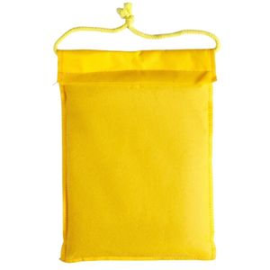 Contenedor Industrial Mineral desecante de arcilla activada, muebles colgantes, antihumedad, Fabricante Mayorista de Vietnam, 1kg, 1 bolsa - Product Image 3