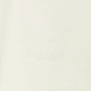 Salidas a la playa Viajes o fiestas con diseño moderno Top corto de moda informal para Mujeres para el verano - Product Image 6