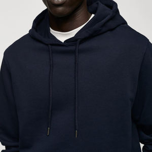 Top vente de sweats à capuche pour hommes concevez votre propre logo vente chaude et tendance bas prix qualité supérieure pour sweats à capuche pour hommes - Product Image 4