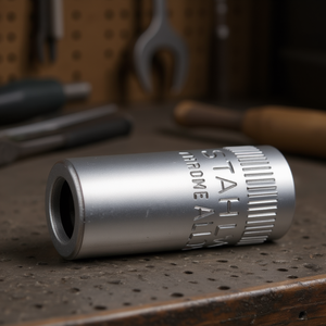 Stahlwille Power <b>Screw</b> <b>Drivers</b> <b>Bit</b> Holder - Product Image 3