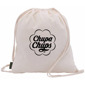 Bolsas de regalo de terciopelo suave pequeñas de tamaño personalizado de lujo, bolsa de embalaje con cordón colorido, bolsas de cosméticos de algodón ecológicas personalizadas - Product Image 3