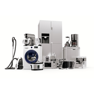 Dunung DS-EM Film de protection en plastique PE souple de haute qualité pour la peinture industrielle de lunettes de téléphones mobiles-Direct de la Corée - Product Image 2