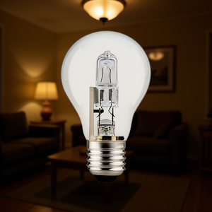 Bombillas Halógenas HALO Estándar 105W 230V E27 - Product Image 3