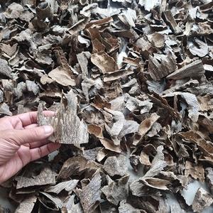 Découvrez l'élégance intemporelle du diffuseur et porte-encens d'aromathérapie en bois d'agar Oud - Product Image 5