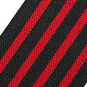 Best Design Neoprene Wrist Wraps for Weightlifting <b>Fitness</b> <b>Accessories</b> Custom Logo Low MOQ OEM Service for Men - Product Image 6