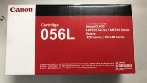 ตลับหมึก056L - Product Image 3