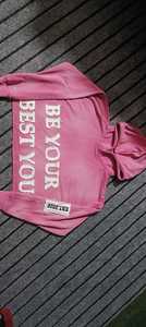 Gran oferta, recién llegado, sudaderas con capucha cortas Unisex, 100% de algodón, estilo de invierno, el mejor diseño, apliques bordados, sudaderas personalizables para hombres - Product Image 3