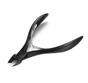 กรรไกรตัดเล็บหนังกำพร้าทำจากเหล็กญี่ปุ่นน้ำหนักเบามีใบมีดโค้งคม - Product Image 6