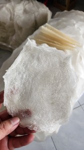 ปลาแห้งเวียดนาม ทำจากปลาปังกัสซิอุสและปลาโอโลทอยด์ส บิอาอริทัส คัดสรรอย่างดี ผ่านกระบวนการผลิตที่สะอาด สำหรับการจำหน่ายแบบขายส่ง - Product Image 4