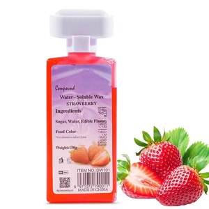 Cartige para Uso Doméstico, Producto Seguro - Product Image 4