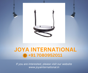 แถบรัดจมูกม้าพับได้ - Product Image 2