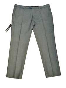 100% plumas de lana rectas personalizadas Relax para hombre capa base de lana merino Tech - Product Image 3