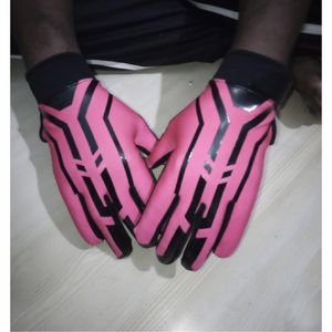 Guantes de Bateo de Béisbol Personalizados, Alto Agarre, Diseño Ligero para Equipos y Venta al por Mayor - Product Image 1