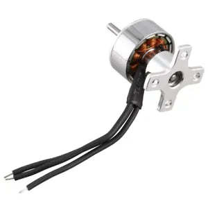 Accessoires pour drones RC 10G Brushless Out Runner Motor 1811 3800KV pour Radio1387 - Product Image 1