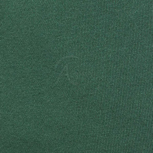 Pantalon de survêtement pour hommes à prix de gros, personnalisable, avec poches latérales - Product Image 6