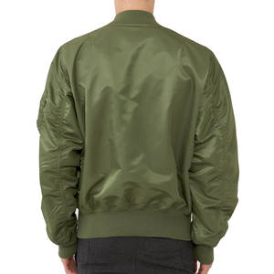 Descuentos por Pedidos al por Mayor OEM, Chaqueta de Moda de Primera Calidad para Hombre, Precio Competitivo, Logotipo Personalizado con Bordado e Impresión, Impermeable - Product Image 6