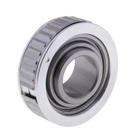 Cojinete de cardán del eje de transmisión de la placa para motor de barco Mercruiser 30-60794A4 30-879194A02 OMC 0983937 3853807