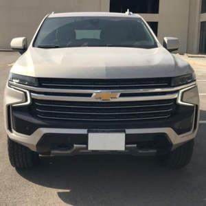 Sedán Híbrido LE GCC 2024 Usado, Asientos de Cuero Claro, Control de Crucero ACC, R18, Volante a la Izquierda, 4.5L, Automático, Tracción en las Cuatro Ruedas, Halógeno, Panorámico 360 - Product Image 1