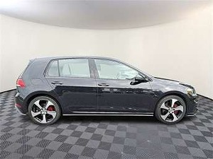 Alta mejor calidad usada 2018 VO- LKSW/AGENN G/0 LFS G T I - Product Image 2