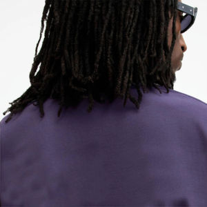 Camiseta de Cuello Redondo Personalizada para Hombre, 100% Algodón, Elegante y Cómoda, Corte Holgado para Comodidad Durante Todo el Día - Product Image 6