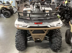 Nueva llegada ALTERRA 300 lista para enviar - Product Image 3