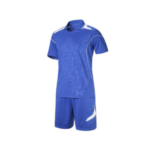 Uniformes de voleibol de diseño personalizado 100% para hombres/mujeres últimas opciones de moda - Product Image 3