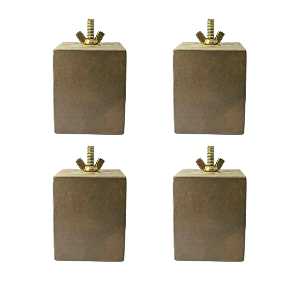 ธรรมชาติ, วอลนัท, เอสเพรสโซ, สีน้ำตาลเข้ม