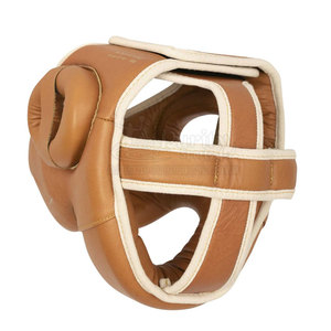 Advanced <b>Head</b> Guard High Density Foam <b>Head</b> Guard Lightweight Comfort <b>Head</b> Guard For Online Buyers - Product Image 5
