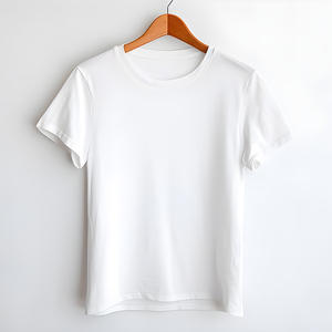 Camisetas personalizadas con estampado DTF para hombre, polos de manga corta de estilo novedoso, para verano - Product Image 6